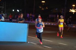 BIB: 
                            <button type="button" onclick="openModal(24208307)" class="btn btn-primary btn-sm float-right btn-popup" data-toggle="modal" data-target=".modal-high-quality">
                        <i class="fas fa-shopping-cart"></i> Add to Cart
                    </button>
                                            <button type="button" onclick="isThisMe(24208307, true)" class="btn btn-success btn-sm float-right btn-popup btn-isme hidden" data-toggle="tooltip" data-placement="bottom" title="นี่คือรูปของคุณใช่ไหม คลิกที่นี่เพื่อเอาเข้าอัลบั้ม">
                        <i class="fas fa-plus"></i> Add to album
                    </button>
                    <button type="button" onclick="isThisMe(24208307, false)" class="btn btn-warning btn-sm float-right btn-popup btn-isnotme hidden">
                        <i class="fas fa-ban"></i> Remove from album
                    </button>